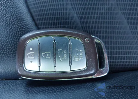 2018 Hyundai Sonata Sport from USA, damaged, VIN 5NPE34AF2JH646331